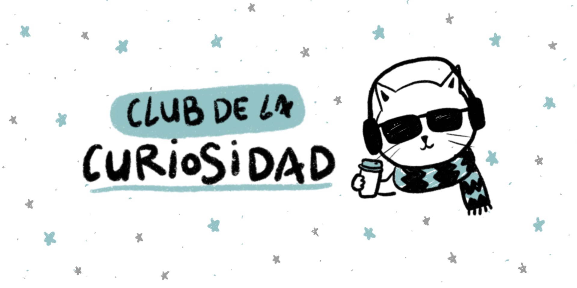 (c) Curiosidad.club